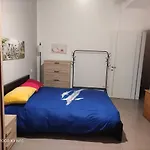 Ricky-Lerua Casa Vacanze