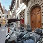 Nise Duomo Apartment
