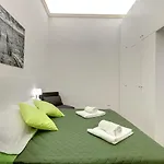 Nise Duomo Apartment