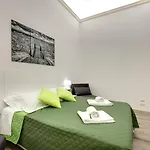 Nise Duomo Apartment