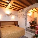 Il Cavalierino 2