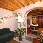 Il Cavalierino 2