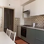 Residenza Ponticelli