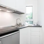 Viuzzo 7