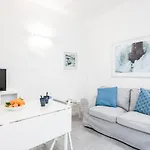 Viuzzo 7
