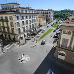 Luxury Suite In Florence - Hosted By Sweetstay