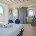Luxury Suite In Florence - Hosted By Sweetstay