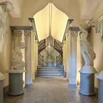 Luxury Suite In Florence - Hosted By Sweetstay