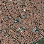 RICASOLI Little Gem located near Piazza del Duomo-hosted by Sweetstay