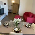 Benozzo House