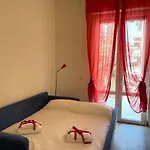 Benozzo House