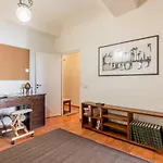 Mercato Di Sant\'Ambrogio Cozy Apartment
