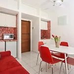 RICASOLI Little Gem located near Piazza del Duomo-hosted by Sweetstay