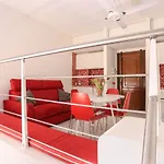 Little Gem Located Near Duomo-Hosted By Sweetstay