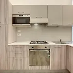 Nise Duomo Apartment