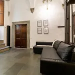 Pepi Loft In A Historical Building