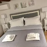 Casa da Verrazzano