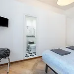 Vin Novo Rooms & Apartments