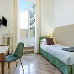 Vin Novo Rooms & Apartments