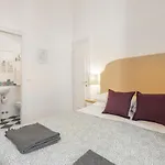 Vin Novo Rooms & Apartments
