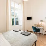 Vin Novo Rooms & Apartments