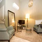 La Casa di Rouse
