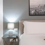 San Niccolo Luxury Apartment