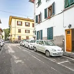 Porta San Frediano