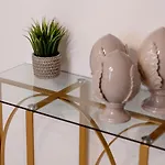 San Niccolo Luxury Apartment