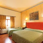 B&B Hotel Delle Tele