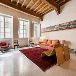 San Firenze House By Mmega