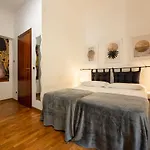 Zannoni Apartment