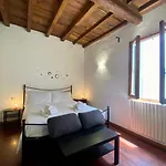 Panicale 7