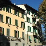 Hotel Cavaliere