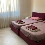 Apt In San Frediano Diladdarno