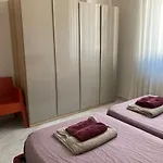 Apt In San Frediano Diladdarno
