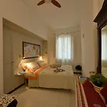 Florence House San Lorenzo
