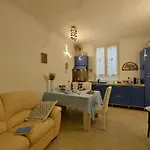 Florence House San Lorenzo