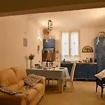 Florence House San Lorenzo