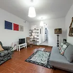 Anguillara By Mmega