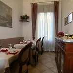 Hotel Cavaliere