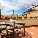 Apartments Florence - Florentine Skyline