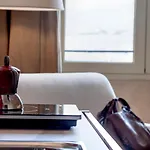 Mamo Florence - Thelma & Louise Apartments