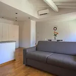 Giorgio Ponte Vecchio Apartment