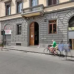 Mamo Florence - Thelma & Louise Apartments