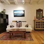 Borgo La Croce Apartaments