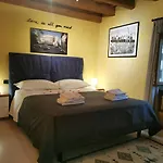Borgo La Croce Apartaments