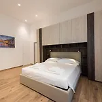 Casa Vittoria By Mmega
