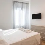 Casa Vittoria By Mmega
