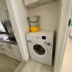 Appartamento Buonarroti